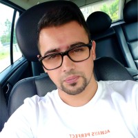Afonso Hugo