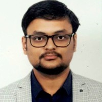 GOURAV MAHIPAL