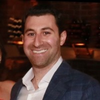 Max Fisher