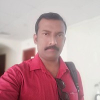 Varundev Mahadevan
