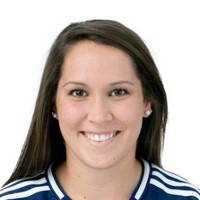 Katherine Sullivan