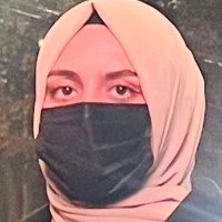 Momina Khalid
