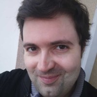 André Fernandes