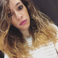 Noemi Candarella