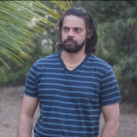 Gulbeer Singh