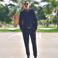Hichem Daboussi