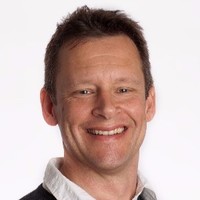 Carsten Gydahl-Jensen