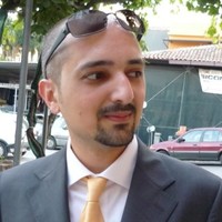 Salvatore Leotta