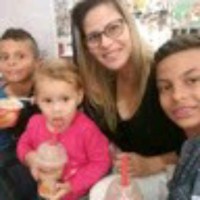 Mirian Rodrigues