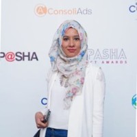 Iqra Faqraz