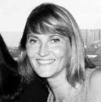 Laure Iverné