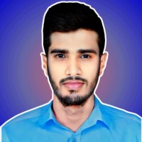 Hachibur Rahman