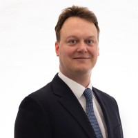 Ben Rampton
