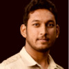 Syed Obaid Rahman