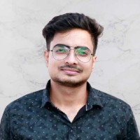 Karan Yadav