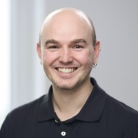 Sebastian Schreiber