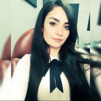 Hiba Ali