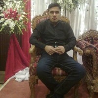 Rk Hassan