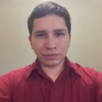 Kristyan Escobar Polanco