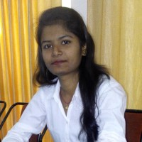Sandhya Agrawal