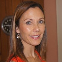 Lynette Williams