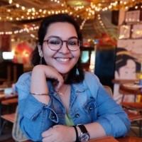 Sataparna Das
