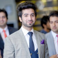 Hamad Jamil