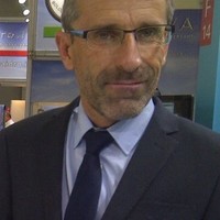 JEAN LOUIS MAILLARD