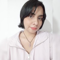 Yunuen Palma
