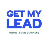 Get My Lead