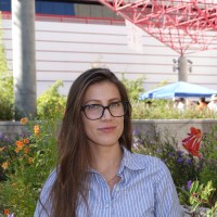 Annita Martinelli Becker