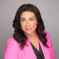 Bianca Martinez-Oberhelman