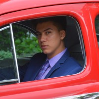 Daniel Silva Zuleta