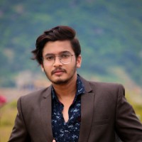 Sriram Vaddepelli