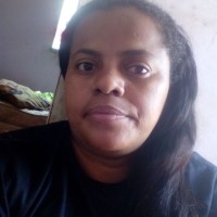 Angélica Pereirademoura