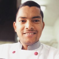 Dheeraj Singh Chauhan