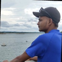 Surya Prakash