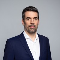 Matthias Schindler