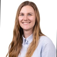 Anne Nyholm Bruhn Justesen