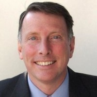 David Rucker