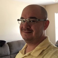 Steve Troisi