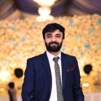 Saad Latif