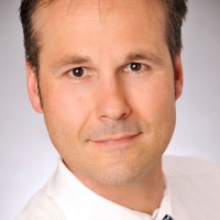 Peter Ettwig