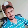 Honey Singh