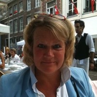 Renee Bosch-Schreurs