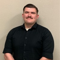 Aaron Slocum