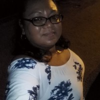 Razia Karen Williams
