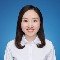 Yonghong Zhang