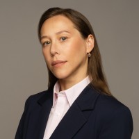 Elena Albrecht