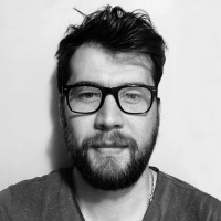 Andrii Kikot'